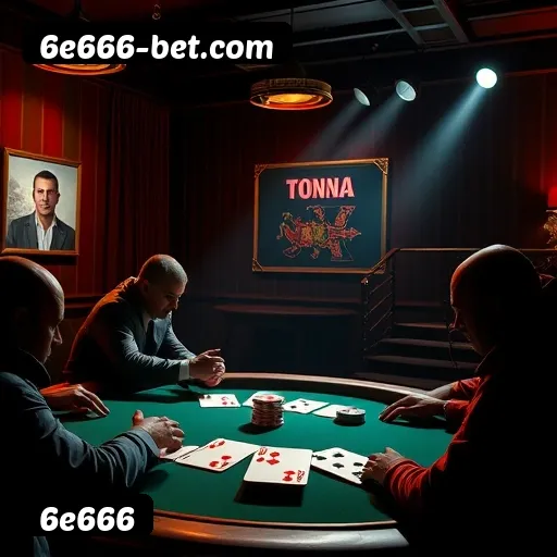 Promoções em Destaque - Bônus Especiais e Cashback