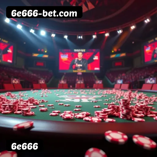 Apostas de Futebol - Brasileirão, Champions League, Copa do Mundo