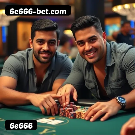 Categorias de Jogos - Slots, Mesa, Ao Vivo, Jackpots