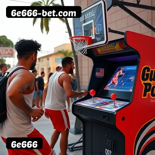 Sistema de Segurança Avançado 6e666 - Criptografia e Proteção