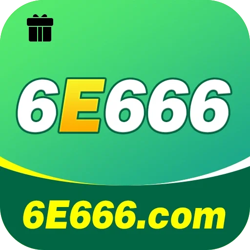 Bônus Exclusivos 6e666 - Promoções Generosas e Ofertas VIP