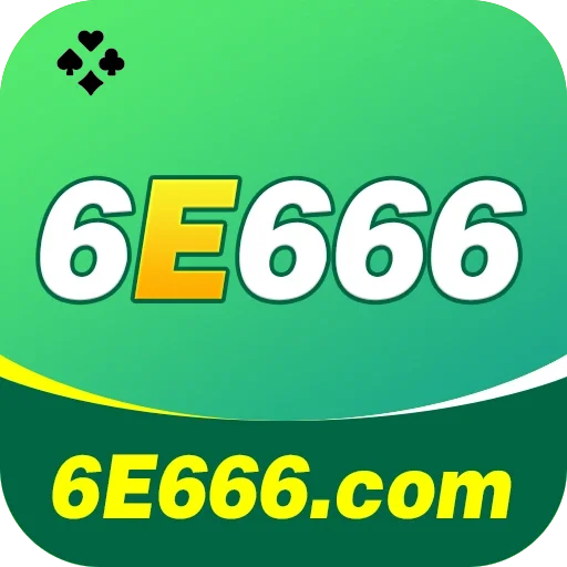 Cassino ao Vivo 6e666 - Dealers Brasileiros Profissionais