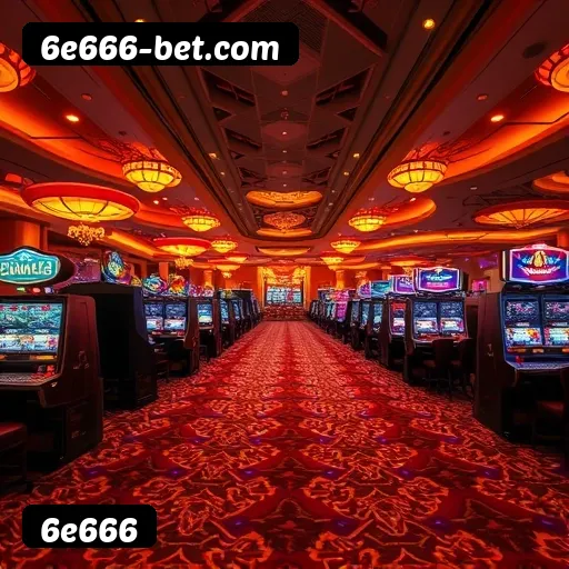 Sistema de Pagamento Rápido e Seguro - PIX, Boleto, Cartões de Crédito