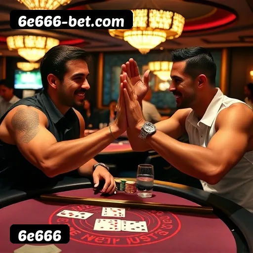 Stack Tecnológico da Plataforma - Cloud, CDN, Segurança