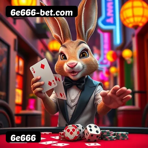 Pacote de Bônus de Boas-vindas